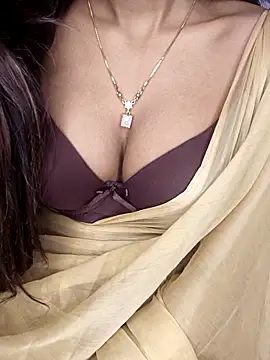 Haniaa_loveのライブXXXチャット