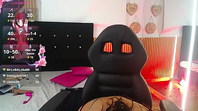 Noah_Jhonson live XXX chat