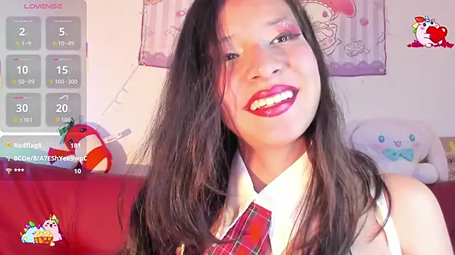 Misha_Lover live XXX chat