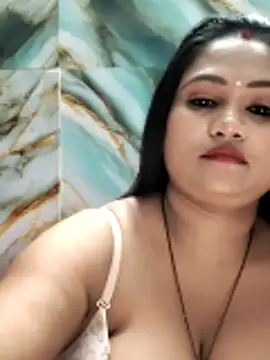 hornysania123 – Kamerová šou