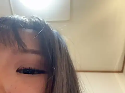 awabi_awbのウェブカメラショー