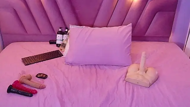 cutepetitee – Live XXX-chat