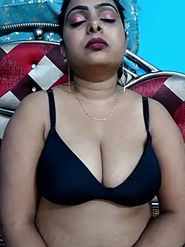 XXX chat uživo modela horny_ria123