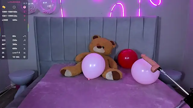 Emma_Lirys – Live XXX-chat