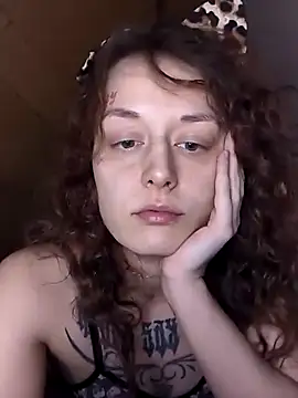 Chat XXX ao vivo de marijacucu