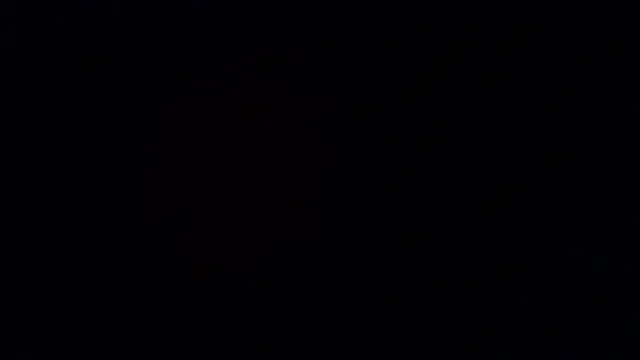 alice_rouusseのライブXXXチャット