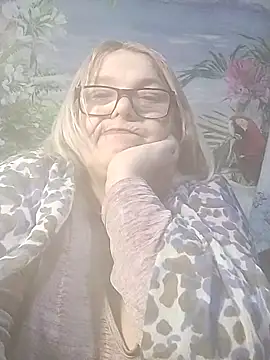 MargaritaSweet51 live XXX chat