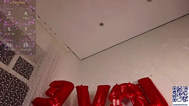 ZadengiDaaa Chat XXX in diretta