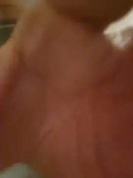 macmaddy8989 élő XXX-chatje