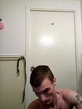 jizzyglizzy92 webkamerás műsora