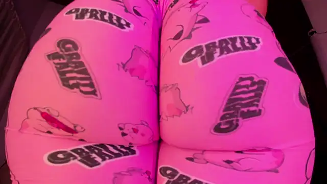 Gabby_Haze live XXX chat