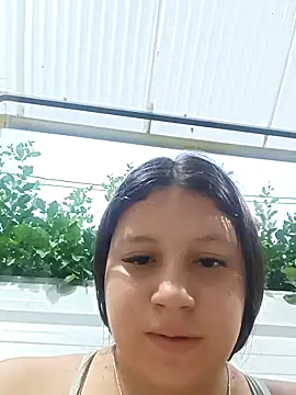 Chat XXX ao vivo de Virgin-Totona