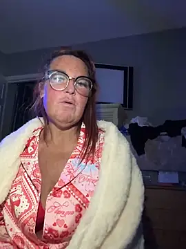 Angel-LinaX 即時 XXX 聊天