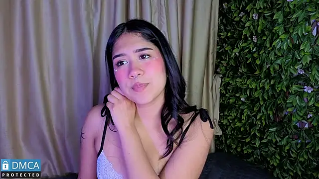 sofia_sstonee_のライブXXXチャット