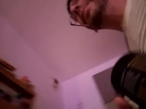 Olifesse – Live XXX-chat