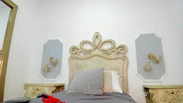 kendall_jones7 – Live XXX-chat