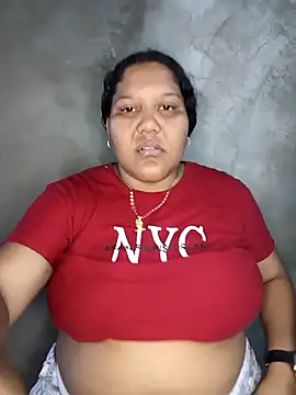 VaneandRossy 라이브 XXX 채팅