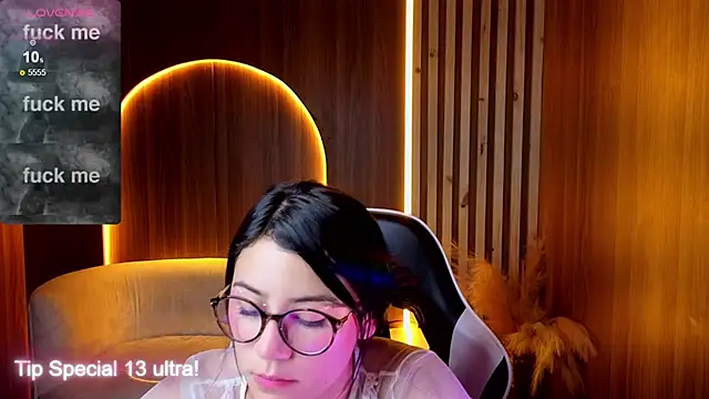 Andrea_Tx: απευθείας συνομιλία ΧΧΧ