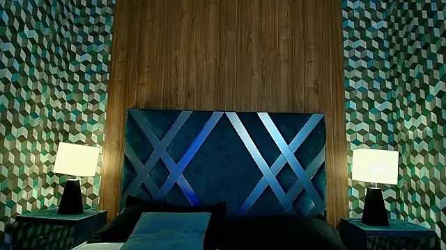 Sabrina_Grace Live XXX-chat