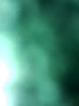 savitaxbhabhi – Live XXX-chat