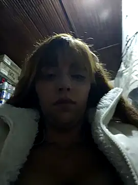 ISABELLA-01_ live XXX chat