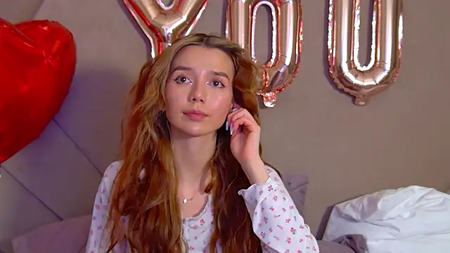 Sembang XXX Secara Langsung VanessaVienne