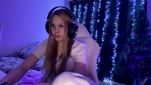 axin_burnell Chat XXX in diretta