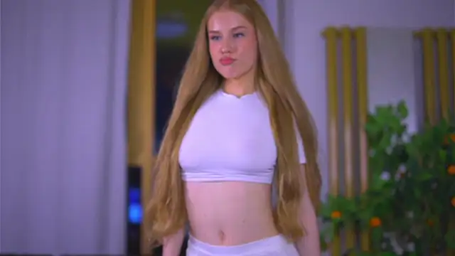 ShinKilmer 即時 XXX 聊天