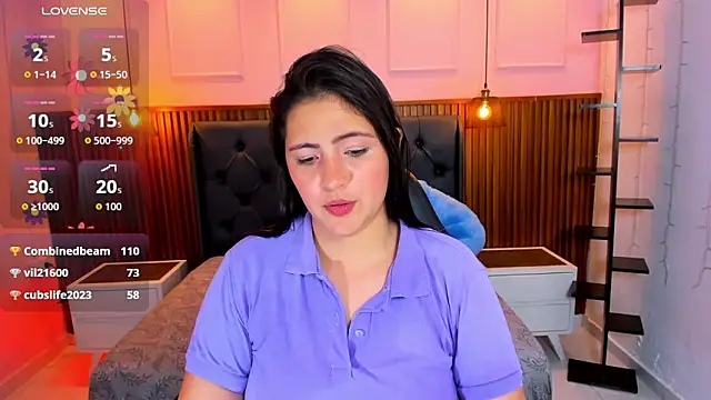 alixablake live XXX chat