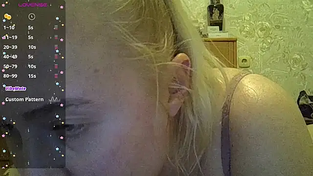 CurvyWild_Lady30 live XXX chat