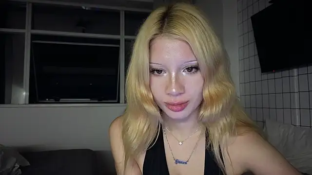 qualitybab live XXX chat