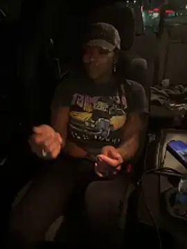 Czat XXX na żywo – HaloRodeoLover2