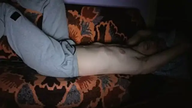 cumloverboyxx69 现场XXX聊天