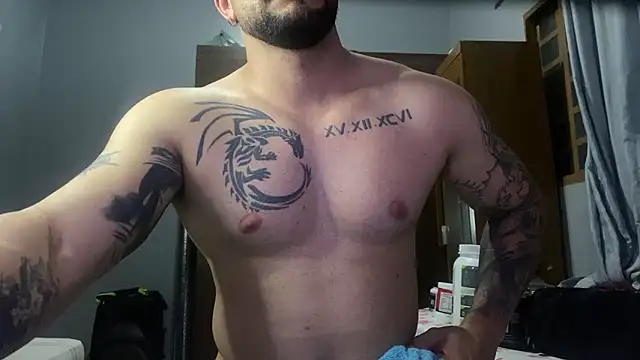 Galeego_DF Obrolan Langsung XXX