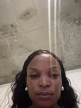 slimcateeeのウェブカメラショー