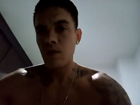 Sembang XXX Secara Langsung Skater29xx2