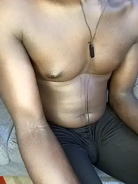 Sembang XXX Secara Langsung Boyfromkenya