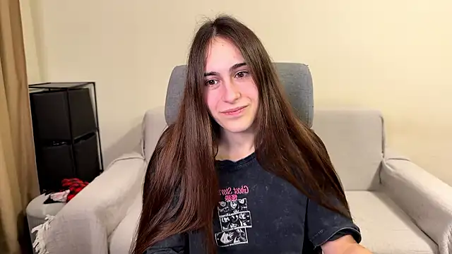 AliceKolltt Obrolan Langsung XXX