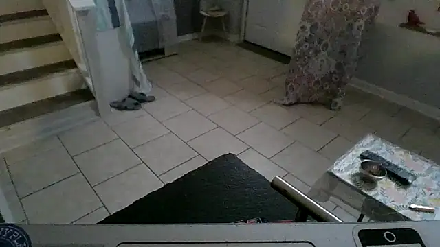 Toofat4you Chat XXX live