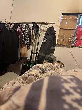 A6229 Obrolan Langsung XXX