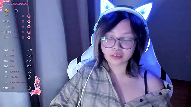 maydaykimmy Obrolan Langsung XXX