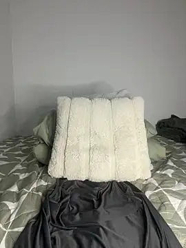 JJ_Shelby Obrolan Langsung XXX