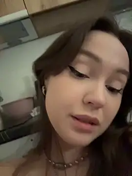 Chat XXX Live Peachy_Dream