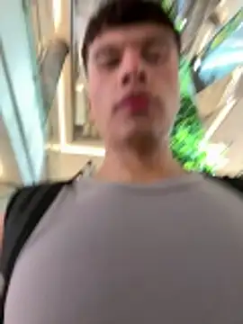 Logan_smith1 Obrolan Langsung XXX