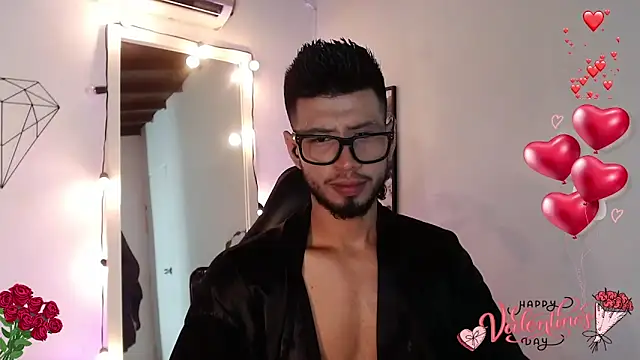 Colby_brown03 Obrolan Langsung XXX