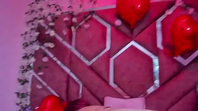 Victoria_Rossy – Naživo XXX chat