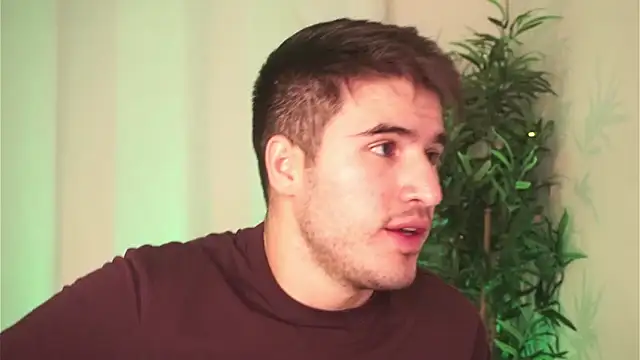 Sembang XXX Secara Langsung Tony_Wylie