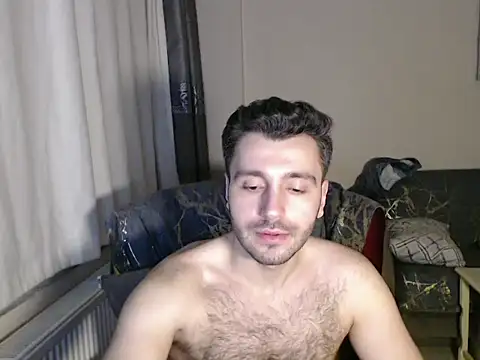 handsomeee04 Obrolan Langsung XXX