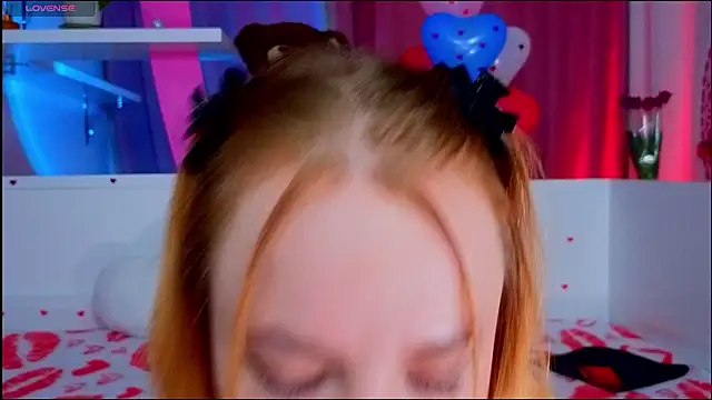 _Milla___ Chat XXX in diretta