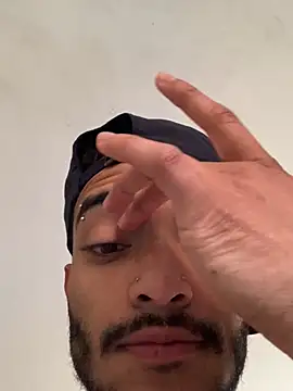 eross_chipre_ Obrolan Langsung XXX